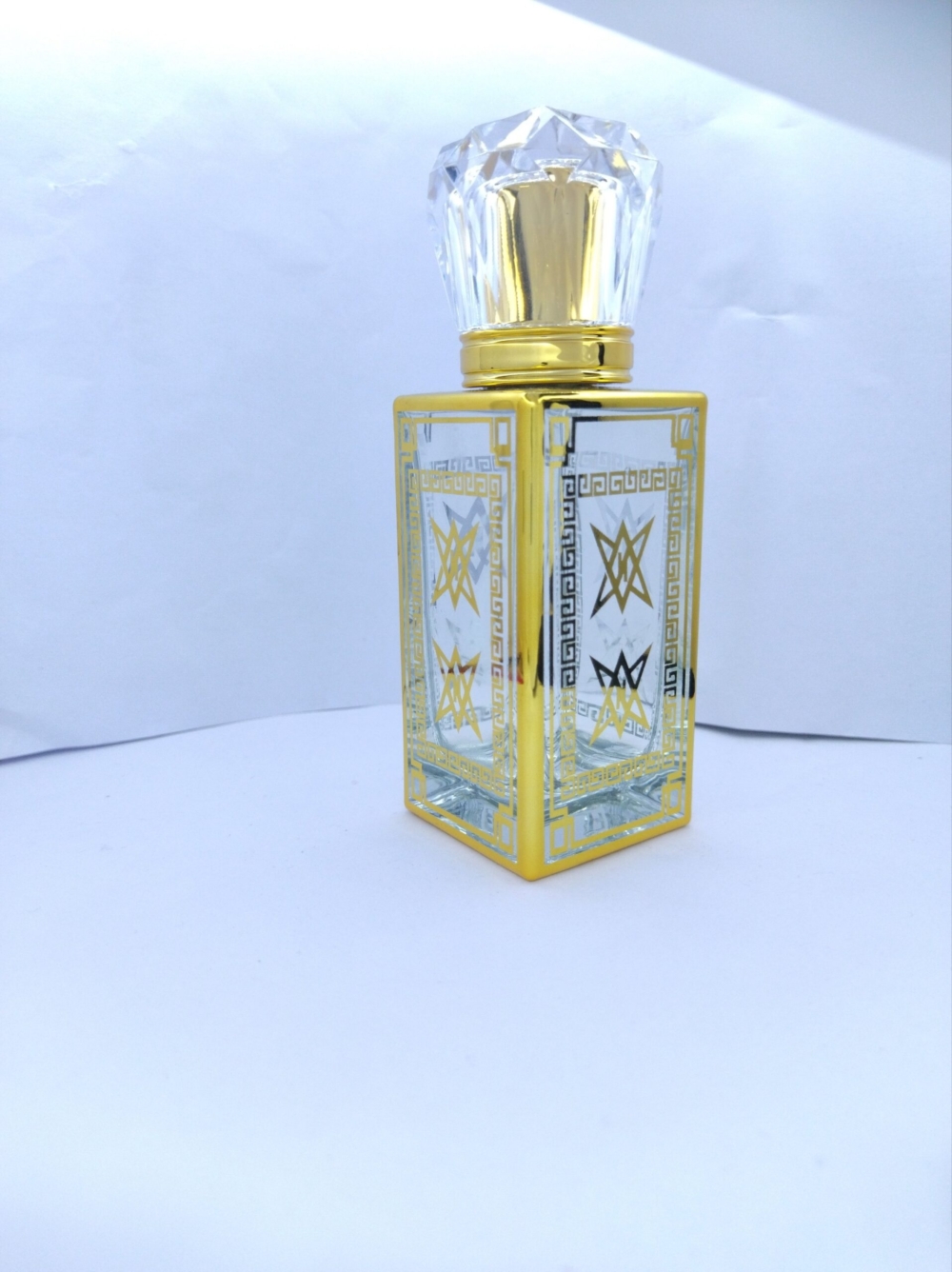 CR Gold - Image 2