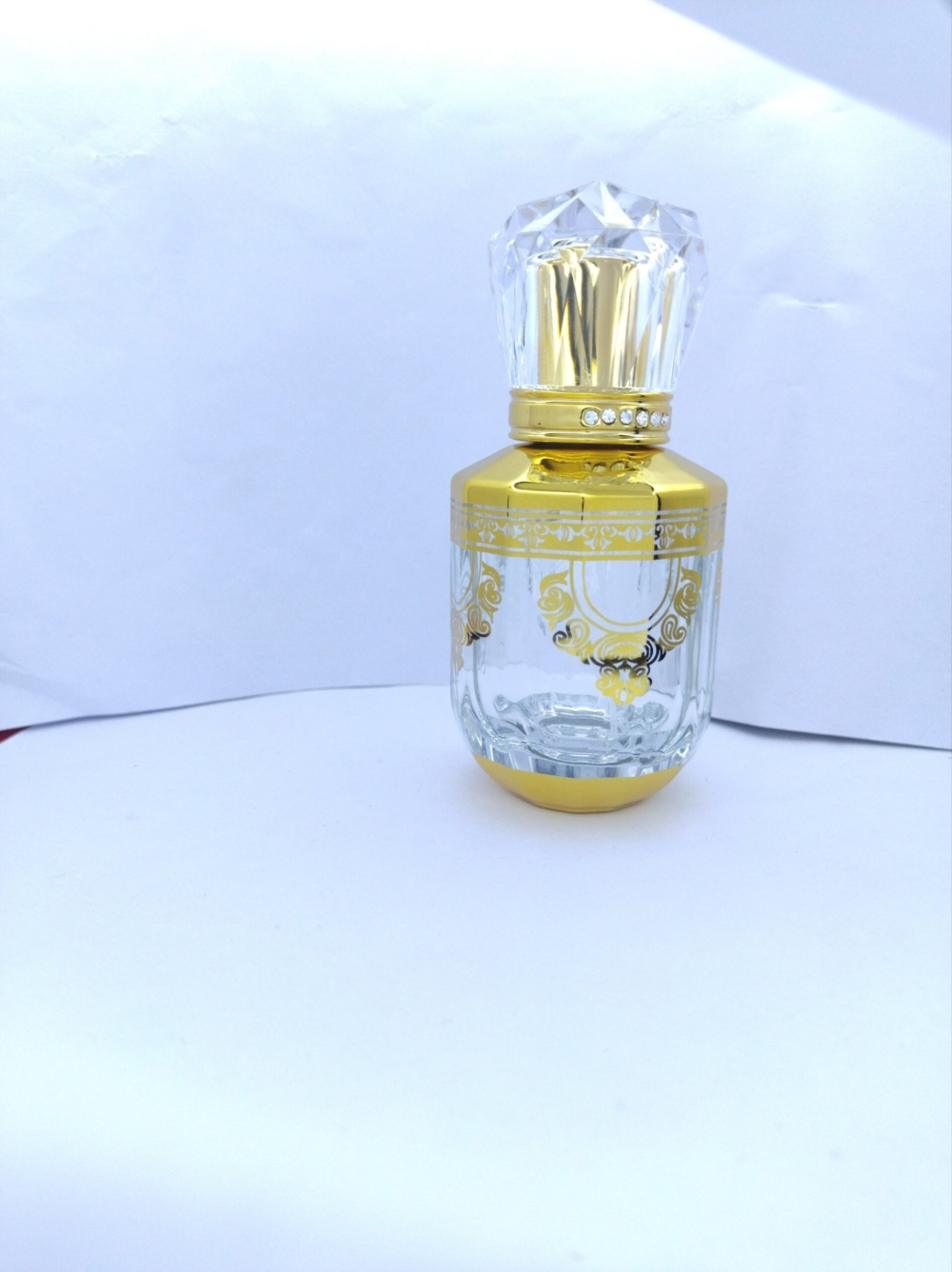 CR Gold - Image 3