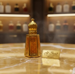 Gemini_Generated_Image_7ptltw7ptltw7ptl