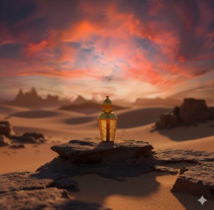 Gemini_Generated_Image_a66rz2a66rz2a66r