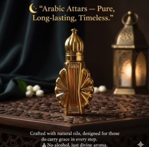 Gemini_Generated_Image_ant32qant32qant3