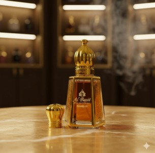 Gemini_Generated_Image_tf4r2rtf4r2rtf4r